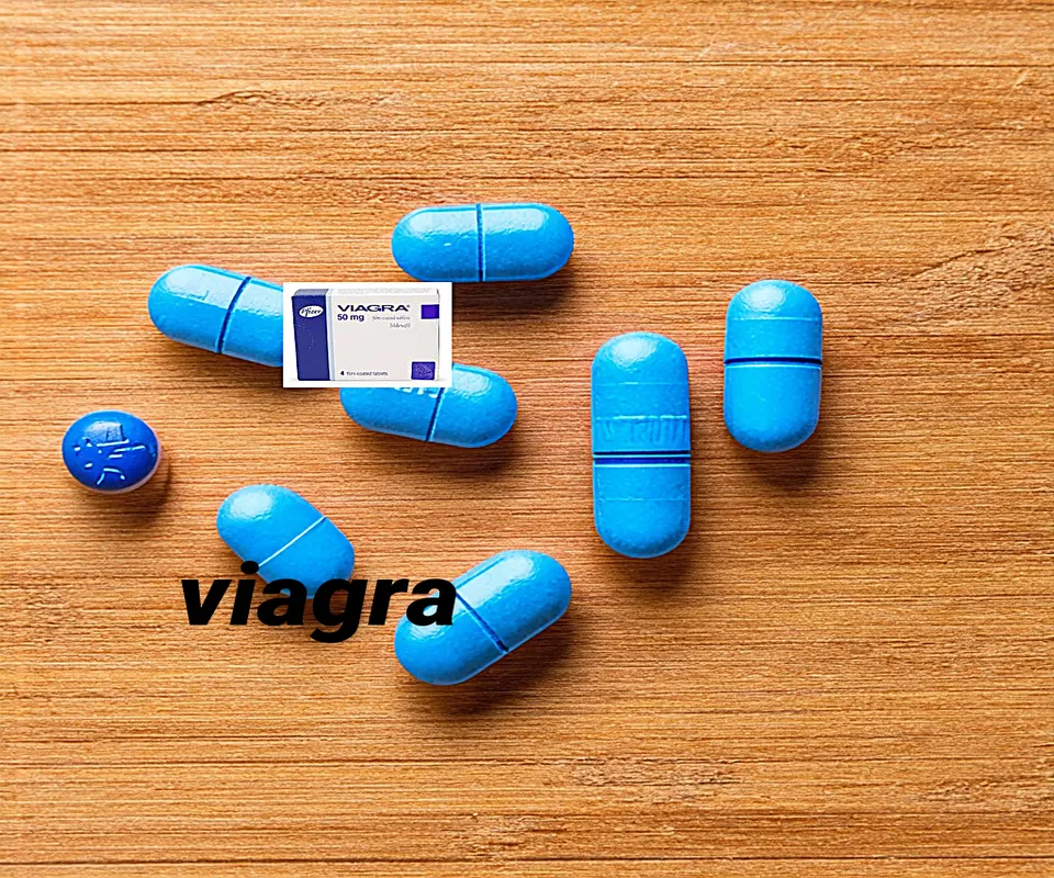 Donde comprar viagra sin receta en el df